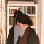 علمی