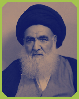 خوئی