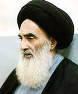 سیستانی