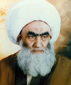 غروی